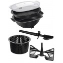 Robot de cocina Minicook Fagor - FGE058