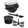 Robot de cocina Minicook Fagor - FGE058