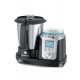 Robot de cocina Minicook Fagor - FGE058