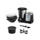 Robot de cocina Minicook Fagor - FGE058