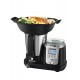 Robot de cocina Minicook Fagor - FGE058