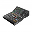 Consola de mezcla digital Yamaha DM3 Standard