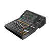 Consola de mezcla digital Yamaha DM3 Standard