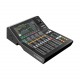 Consola de mezcla digital Yamaha DM3 Standard