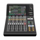 Consola de mezcla digital Yamaha DM3 Standard