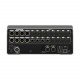 Consola de mezcla digital Yamaha DM3 Standard