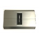 Amplificador de potencia Kole Audio KX1-5500D