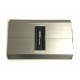 Amplificador de potencia Kole Audio KX1-5500D