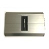 Amplificador de potencia Kole Audio KX1-5500D