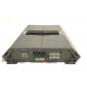 Amplificador de potencia Kole Audio KX1-5500D