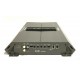 Amplificador de potencia Kole Audio KX1-5500D