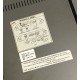 Amplificador de potencia Kole Audio KX1-5500D