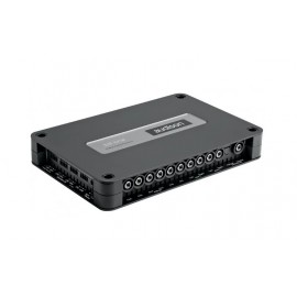 Procesador digital de señal Audison Bit One.1