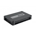 Procesador digital de señal Audison Bit One.1