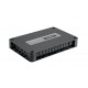 Procesador digital de señal Audison Bit One.1