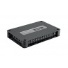 Procesador digital de señal Audison Bit One.1