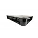 Procesador digital de señal Audison Bit One.1