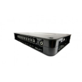 Procesador digital de señal Audison Bit One.1