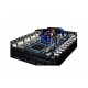 Procesador digital de señal Audison Bit One.1
