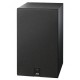 Sistema de cine en casa JVC TH-FT3