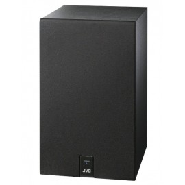 Sistema de cine en casa JVC TH-FT3