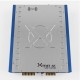 Etapa de potencia Beyma VR+250