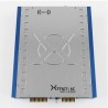 Etapa de potencia Beyma VR+250