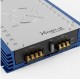 Etapa de potencia Beyma VR+250
