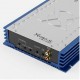 Etapa de potencia Beyma VR+250