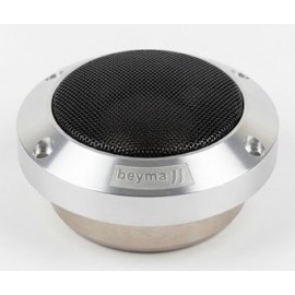 Medios de cúpula Beyma SD-35