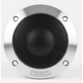Medios de cúpula Beyma SD-35