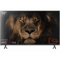 Televisor Nevir NVR-8430-32WBT