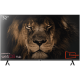 Televisor Nevir NVR-8430-32WBT