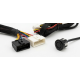Alarma Meta System M2087A