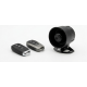 Alarma Meta System M2087A