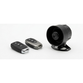 Alarma Meta System M2087A