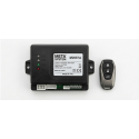 Alarma Meta System M2087A