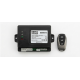 Alarma Meta System M2087A