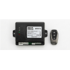 Alarma Meta System M2087A