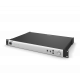 Amplificador de zona integrado Bose IZA 2120-LZ