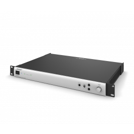 Amplificador de zona integrado Bose IZA 2120-LZ