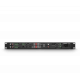 Amplificador de zona integrado Bose IZA 2120-LZ