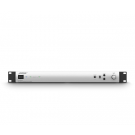 Amplificador de zona integrado Bose IZA 2120-LZ