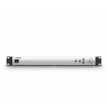 Amplificador de zona integrado Bose IZA 2120-LZ