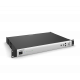 Amplificador de zona integrado Bose IZA 2120-LZ