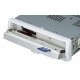 Autorradio Clarion FB278RBT