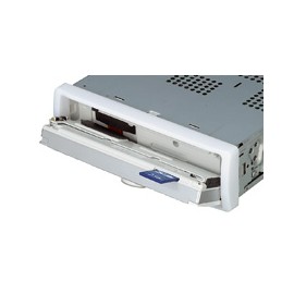 Autorradio Clarion FB278RBT