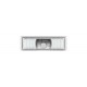 Autorradio Clarion FB278RBT