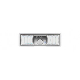 Autorradio Clarion FB278RBT