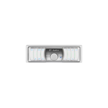Autorradio Clarion FB278RBT